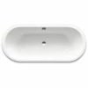 Kaldewei Classic Duo Oval Modell 111-7 Freistehende Badewanne Mit Schürze, 180 X 80 Cm, Mit Perl-Effekt 1 Kaldewei Classic Duo Oval Modell 111-7 Freistehende Badewanne Mit Schürze, 180 X 80 Cm, Mit Perl-Effekt -Badezimmer Verkaufs-Shop kaldewei badewannen freistehende classic duo oval 6804558