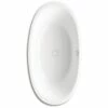Kaldewei Ellipso Duo Oval 232-7 Freistehende Badewanne Mit Verkleidung 2 Kaldewei Ellipso Duo Oval 232-7 Freistehende Badewanne Mit Verkleidung -Badezimmer Verkaufs-Shop kaldewei badewannen freistehende ellipso duo oval 9256622