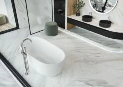 Kaldewei MEISTERSTÜCK OYO DUO 1050 Badewanne Mit Vollantislip, Ohne Überlauf, Ablaufdeckel Emailliert 15 Kaldewei MEISTERSTÜCK OYO DUO 1050 Badewanne Mit Vollantislip, Ohne Überlauf, Ablaufdeckel Emailliert -Badezimmer Verkaufs-Shop kaldewei badewannen meisterstuecke oyo duo 1050 12324597