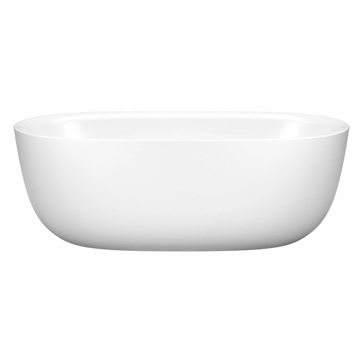 Kaldewei MEISTERSTÜCK OYO DUO 1051 Badewanne Mit Perleffekt, Ohne Überlauf, Ablaufdeckel Emailliert 4 Kaldewei MEISTERSTÜCK OYO DUO 1051 Badewanne Mit Perleffekt, Ohne Überlauf, Ablaufdeckel Emailliert – Bild 2