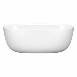 Kaldewei MEISTERSTÜCK OYO DUO 1051 Badewanne Mit Teilantislip, Ohne Überlauf, Ablaufdeckel Emailliert 10 Kaldewei MEISTERSTÜCK OYO DUO 1051 Badewanne Mit Teilantislip, Ohne Überlauf, Ablaufdeckel Emailliert -Badezimmer Verkaufs-Shop kaldewei badewannen meisterstuecke oyo duo 1051 10799360