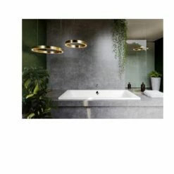 Kaldewei Puro Duo 665 Badewanne 190 X 90 Cm Mit Antislip -Badezimmer Verkaufs-Shop kaldewei badewannen rechteckbadewannen puro duo 665 5503222