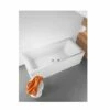 Kaldewei Puro Duo 665 Badewanne 190 X 90 Cm Mit Antislip 1 Kaldewei Puro Duo 665 Badewanne 190 X 90 Cm Mit Antislip -Badezimmer Verkaufs-Shop kaldewei badewannen rechteckbadewannen puro duo 665 5503225