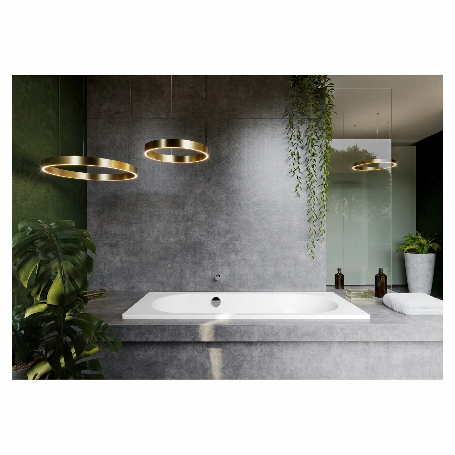 Kaldewei Vaio Set Star 947 Badewanne 180 X 80 Cm Mit Griffbohrung Und Vollantislip 3 Kaldewei Vaio Set Star 947 Badewanne 180 X 80 Cm Mit Griffbohrung Und Vollantislip