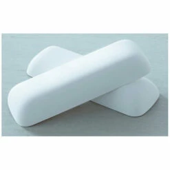 Kaldewei Multifunktionskissen