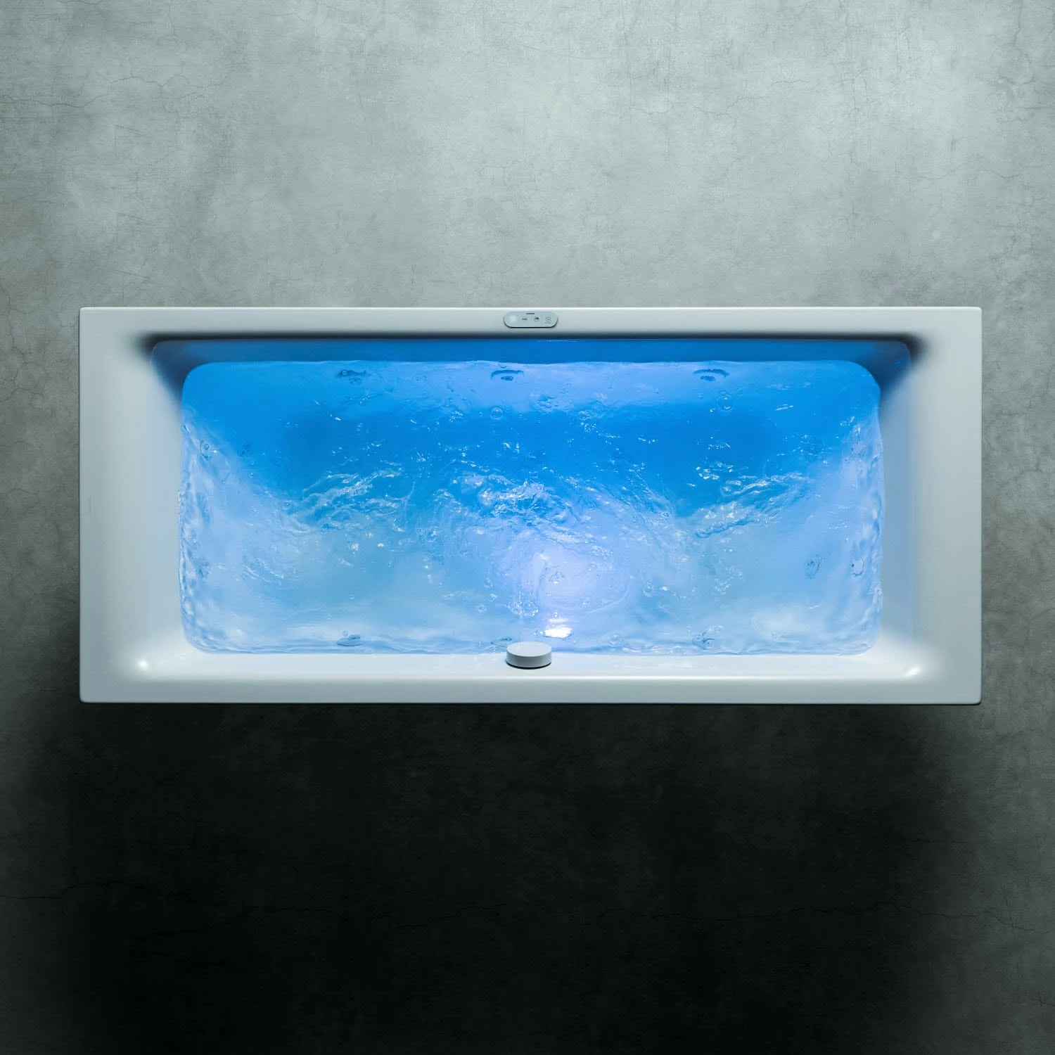 Kaldewei Puro Duo 663 Whirlpool Mit FULL BODY Whirlsystem 3 Kaldewei Puro Duo 663 Whirlpool Mit FULL BODY Whirlsystem