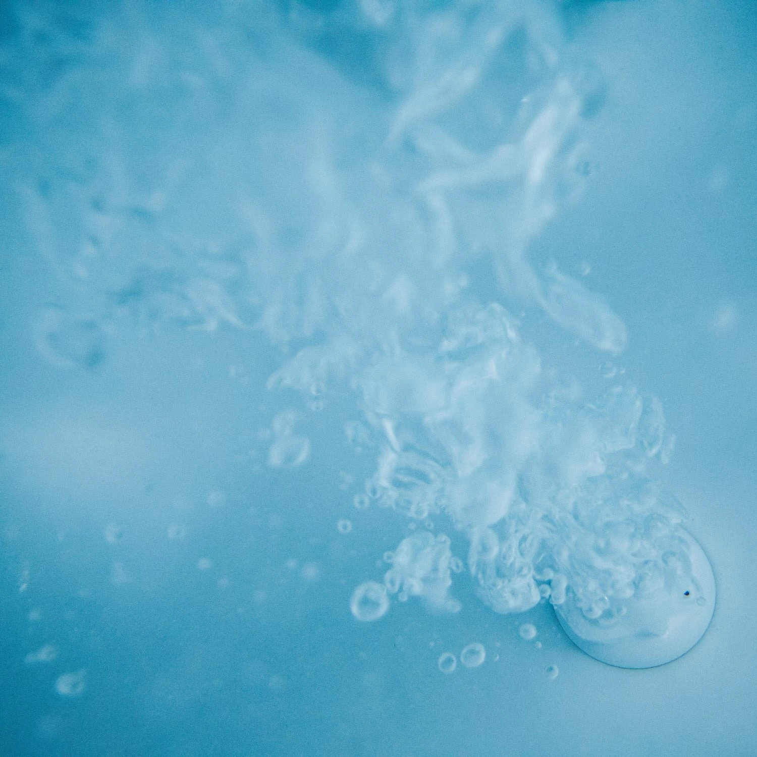 Kaldewei Puro 652 Whirlpool Mit SOUL Whirlsystem 4 Kaldewei Puro 652 Whirlpool Mit SOUL Whirlsystem – Bild 2