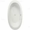 LAUFEN Alessi Badewanne Freistehend 204 X 102 Cm -Badezimmer Verkaufs-Shop laufen il bagno alessi 24197 badewanne 204 102 cm 1181738
