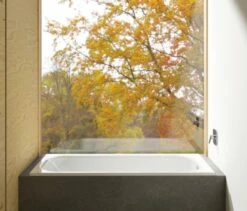 Badezimmer Verkaufs-Shop -Badezimmer Verkaufs-Shop marken bette badewannen rechteckbadewannen form 9476492