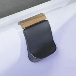 Hoesch Nackenkissen Zu Ergo+