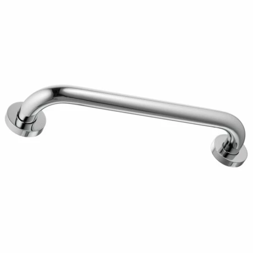 Sky Wannengriff -Badezimmer Verkaufs-Shop marken megabad profi collection bad accessoires 9139166