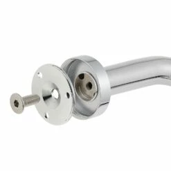 Sky Wannengriff -Badezimmer Verkaufs-Shop marken megabad profi collection bad accessoires 9139172