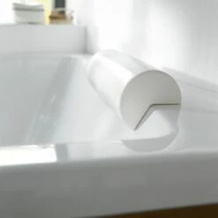 Duravit Paiova Eck-Badewanne 170 X 100 Cm Ecke Rechts -Badezimmer Verkaufs-Shop paiova 70021300 duravit badewanne rechts whirlsystem 5814532