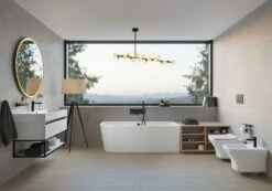Pianura Valentina Eckbadewanne 180 X 80 Cm Mit Ecke Rechts -Badezimmer Verkaufs-Shop pianura badewannen valentina eckbadewanne 180 x 12494675