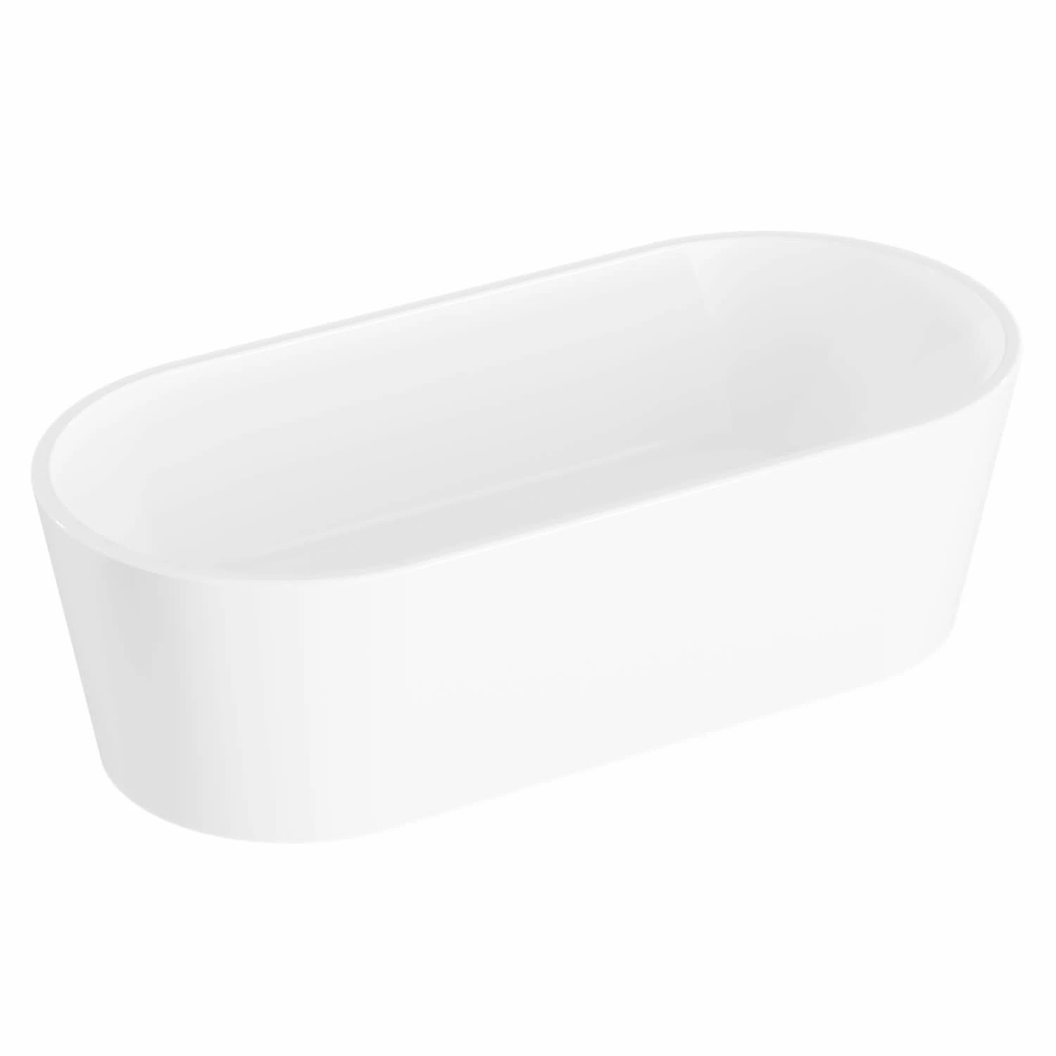 Pianura Valentina Badewanne Oval Freistehend 190 X 90 Cm Mit Schürze Und Verdecktem Überlauf 3 Pianura Valentina Badewanne Oval Freistehend 190 X 90 Cm Mit Schürze Und Verdecktem Überlauf