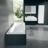RAVAK Formy 01 Badewanne 180 X 80 Cm, Rechteckig -Badezimmer Verkaufs-Shop ravak badewannen formy 01 180 x 4291369