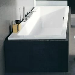 RAVAK Formy 01 Badewanne 180 X 80 Cm, Rechteckig 7 RAVAK Formy 01 Badewanne 180 X 80 Cm, Rechteckig -Badezimmer Verkaufs-Shop ravak badewannen formy 01 180 x 4291372