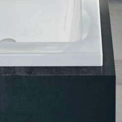 RAVAK Formy 01 Badewanne 180 X 80 Cm, Rechteckig 8 RAVAK Formy 01 Badewanne 180 X 80 Cm, Rechteckig -Badezimmer Verkaufs-Shop ravak badewannen formy 01 180 x 4291375