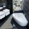 RAVAK LoveStory II Eck-Badewanne, Links 2 RAVAK LoveStory II Eck-Badewanne, Links -Badezimmer Verkaufs-Shop ravak badewannen lovestory ii eck links 3896768