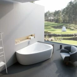 RAVAK LoveStory II Eck-Badewanne, Rechts 8 RAVAK LoveStory II Eck-Badewanne, Rechts -Badezimmer Verkaufs-Shop ravak badewannen lovestory ii eck rechts 3896813