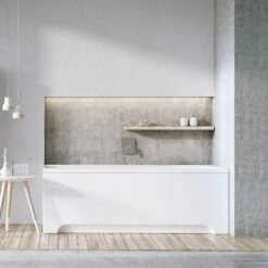 RAVAK Classic II Badewanne 170 X 70 Cm, Rechteckig 8 RAVAK Classic II Badewanne 170 X 70 Cm, Rechteckig -Badezimmer Verkaufs-Shop ravak badewannen rechteckbadewannen classic 170 x 9364829