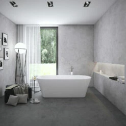 RAVAK Solo Badewanne 178 X 80 Cm, Freistehend -Badezimmer Verkaufs-Shop ravak badewannen solo 178 x 80 4282570