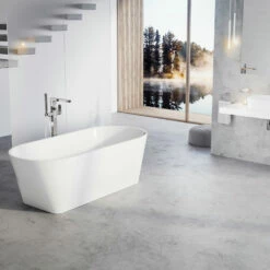 RAVAK Solo Badewanne 178 X 80 Cm, Freistehend -Badezimmer Verkaufs-Shop ravak badewannen solo 178 x 80 4282573