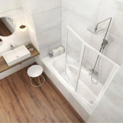 RAVAK Vanda II Badewanne 160 X 70 Cm, Rechteckig