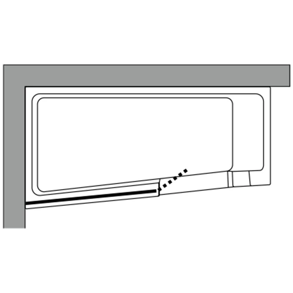 Repabad Easy-in Badewanne 180 Türe Rechts Eckeinbau Links 3 Repabad Easy-in Badewanne 180 Türe Rechts Eckeinbau Links