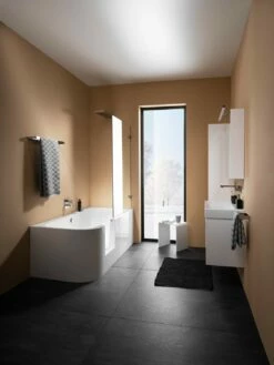 Repabad Livorno Easy Duschbadewanne 180 F, Einstieg Links 19 Repabad Livorno Easy Duschbadewanne 180 F, Einstieg Links -Badezimmer Verkaufs-Shop repabad duschwannen rechteck livorno easy duschbadewanne 5013089