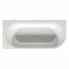 Riho Desire Corner Eck-Badewanne 184 X 84 Cm Links Mit Sparkle Mood -Badezimmer Verkaufs-Shop riho badewannen eckbadewannen desire corner 184 12106188