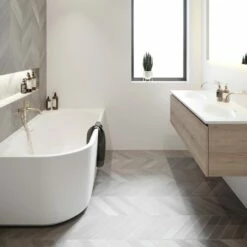 Riho Desire Corner Eck-Badewanne 184 X 84 Cm Links Mit Sparkle Mood -Badezimmer Verkaufs-Shop riho badewannen eckbadewannen desire corner 184 12197171