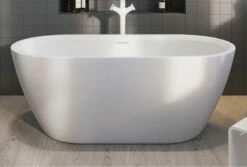 Riho Inspire Freistehende Badewanne 180 X 80 Cm 10 Riho Inspire Freistehende Badewanne 180 X 80 Cm -Badezimmer Verkaufs-Shop riho badewannen freistehende inspire 180 x 12197297