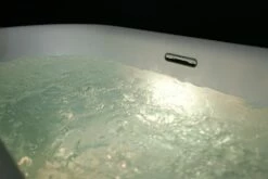 Riho Modesty Freistehende Badewanne 170 X 76 Cm Mit Sparkle Mood 11 Riho Modesty Freistehende Badewanne 170 X 76 Cm Mit Sparkle Mood -Badezimmer Verkaufs-Shop riho badewannen freistehende modesty 170 x 12211120