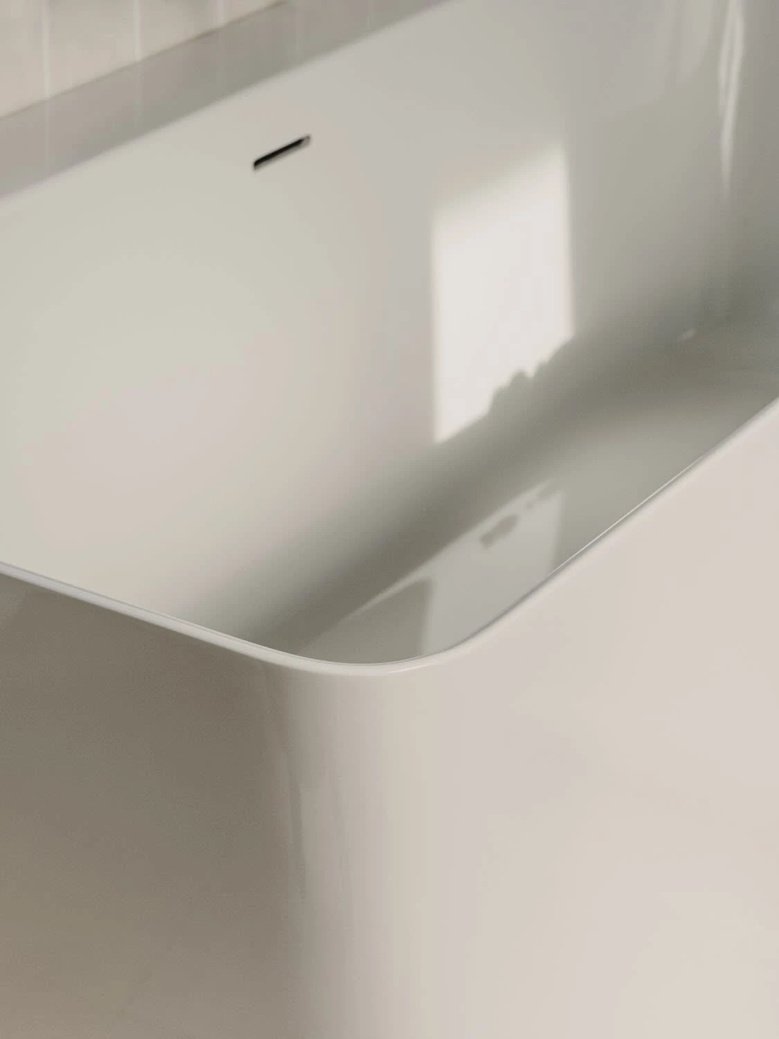 Roca Ona Eck-Badewanne 160 X 70 Cm, Einbau Links Mit L- Schürze 3 Roca Ona Eck-Badewanne 160 X 70 Cm, Einbau Links Mit L- Schürze