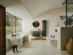 Roca Ona Eck-Badewanne 160 X 70 Cm, Einbau Rechts Mit L-Schürze 9 Roca Ona Eck-Badewanne 160 X 70 Cm, Einbau Rechts Mit L-Schürze -Badezimmer Verkaufs-Shop roca ona badewannen eck einbau mit 7108977