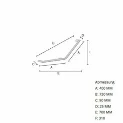 Smedbo Living Wannengriff 40 X 40 Cm 8 Smedbo Living Wannengriff 40 X 40 Cm -Badezimmer Verkaufs-Shop smedbo barrierefreies bad living wannengriff 40 6447427