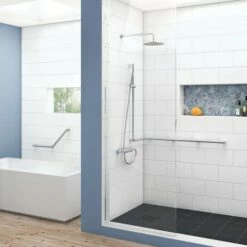 Smedbo Living Wannengriff 40 X 40 Cm 9 Smedbo Living Wannengriff 40 X 40 Cm -Badezimmer Verkaufs-Shop smedbo barrierefreies bad living wannengriff 40 6453391