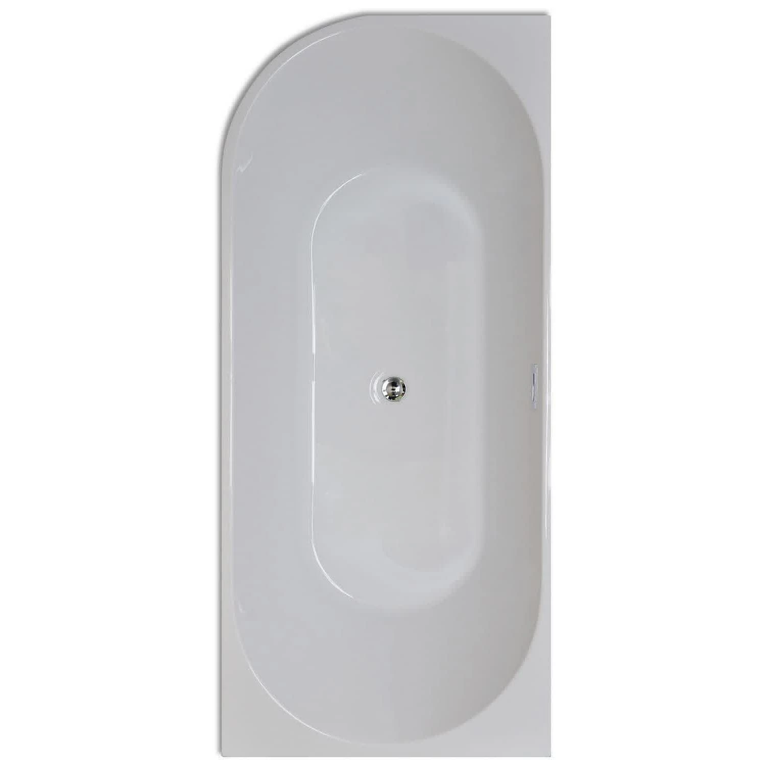 Steinkamp Loft Eckbadewanne 180 X 80 Cm Links Mit Angeformter Schürze 3 Steinkamp Loft Eckbadewanne 180 X 80 Cm Links Mit Angeformter Schürze