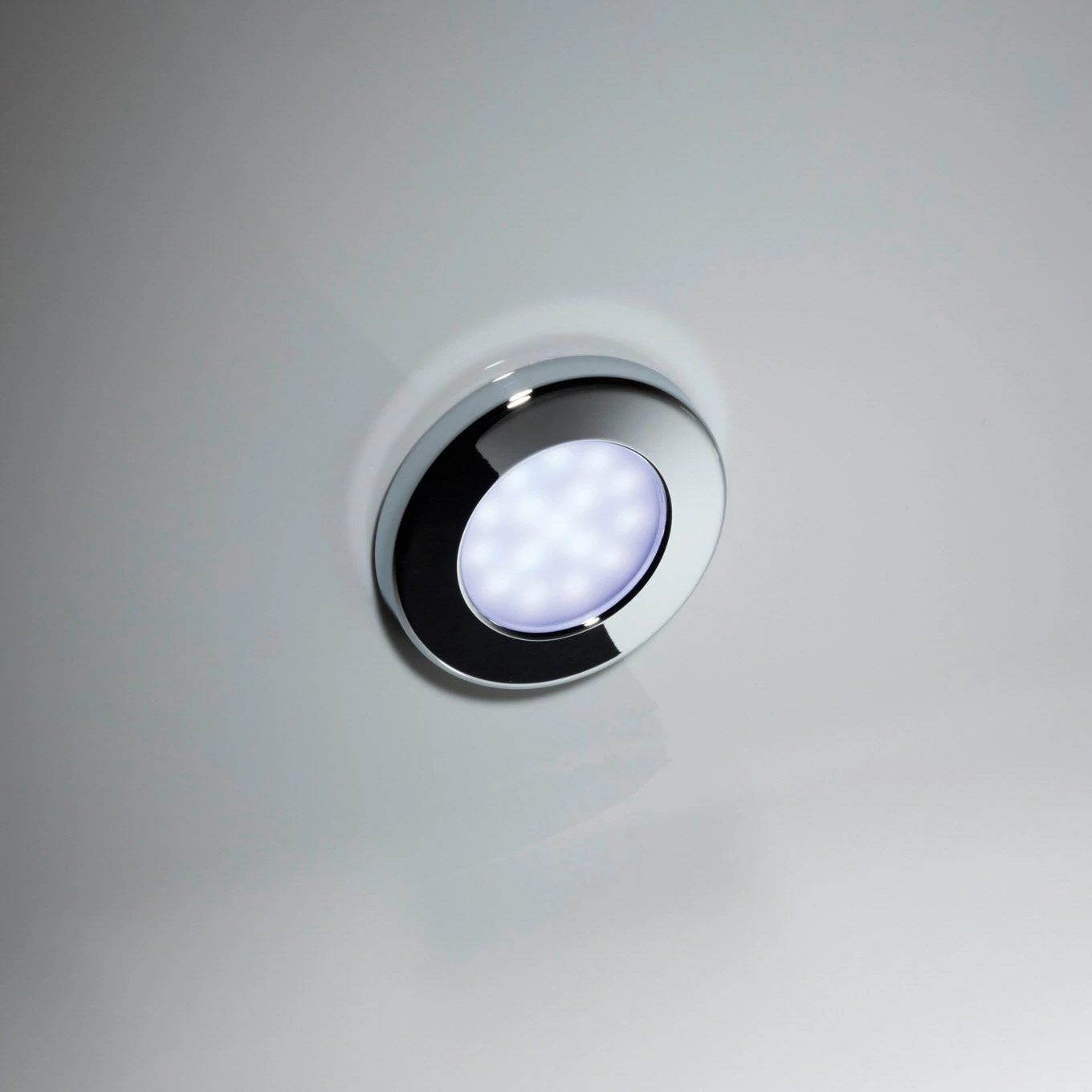 Steinkamp Life Eckbadewanne Mit Whirlsystem 180 X 130/65 Cm, Ecke Rechts, Inkl. Viega Multiplex M5 4 Steinkamp Life Eckbadewanne Mit Whirlsystem 180 X 130/65 Cm, Ecke Rechts, Inkl. Viega Multiplex M5 – Bild 2