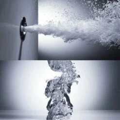 Steinkamp Life Eckbadewanne Mit Whirlsystem 180 X 130/65 Cm, Ecke Rechts, Inkl. Viega Multiplex M5 11 Steinkamp Life Eckbadewanne Mit Whirlsystem 180 X 130/65 Cm, Ecke Rechts, Inkl. Viega Multiplex M5 -Badezimmer Verkaufs-Shop steinkamp badewannen mit whirlpool life eckbadewanne 9256820