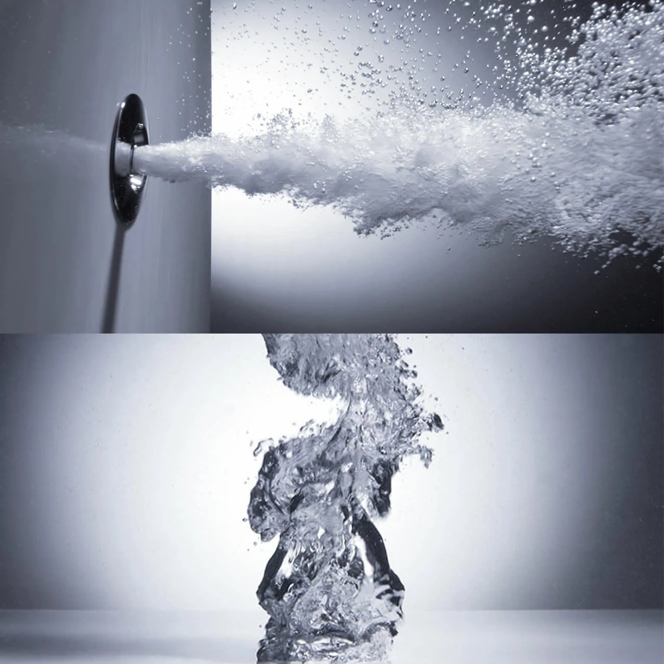 Steinkamp Life Eckbadewanne Mit Whirlsystem 180 X 130/65 Cm, Ecke Rechts, Inkl. Viega Multiplex M5 7 Steinkamp Life Eckbadewanne Mit Whirlsystem 180 X 130/65 Cm, Ecke Rechts, Inkl. Viega Multiplex M5 – Bild 5