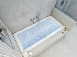 Steinkamp Life Rechteck-Badewanne Mit Whirlsystem 190 X 90 Cm, Inkl. Viega Multiplex Trio MT5 19 Steinkamp Life Rechteck-Badewanne Mit Whirlsystem 190 X 90 Cm, Inkl. Viega Multiplex Trio MT5 -Badezimmer Verkaufs-Shop steinkamp badewannen mit whirlpool life rechteckbadewanne 11078194