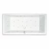 Steinkamp Life Rechteck-Badewanne Mit Whirlsystem 190 X 90 Cm, Inkl. Viega Multiplex Trio MT5 2 Steinkamp Life Rechteck-Badewanne Mit Whirlsystem 190 X 90 Cm, Inkl. Viega Multiplex Trio MT5 -Badezimmer Verkaufs-Shop steinkamp badewannen mit whirlpool life rechteckbadewanne 8534398