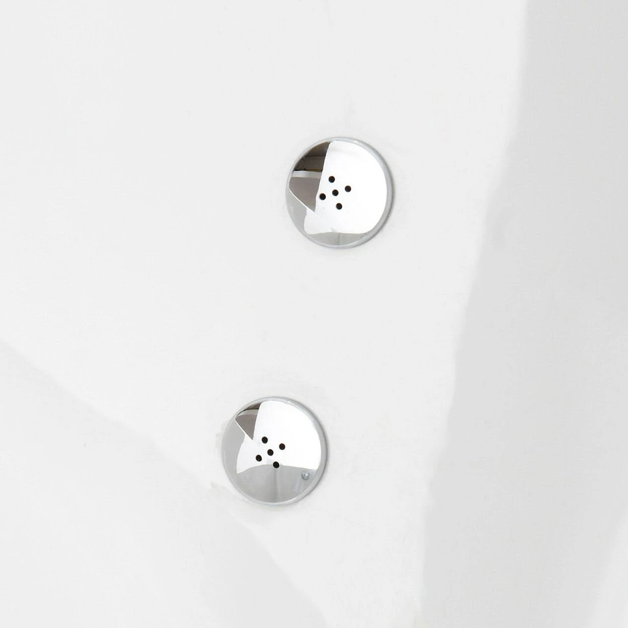 Steinkamp Life Rechteck-Badewanne Mit Whirlsystem 190 X 90 Cm, Inkl. Viega Multiplex Trio MT5 4 Steinkamp Life Rechteck-Badewanne Mit Whirlsystem 190 X 90 Cm, Inkl. Viega Multiplex Trio MT5 – Bild 2