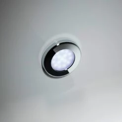 Steinkamp Life Rechteck-Badewanne Mit Whirlsystem 190 X 90 Cm, Inkl. Viega Multiplex Trio MT5 16 Steinkamp Life Rechteck-Badewanne Mit Whirlsystem 190 X 90 Cm, Inkl. Viega Multiplex Trio MT5 -Badezimmer Verkaufs-Shop steinkamp badewannen mit whirlpool life rechteckbadewanne 9256739