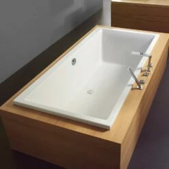 Steinkamp Life Badewanne 190 X 90 Cm