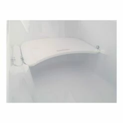 Steinkamp Easy Entry Badewannensitz 80 Cm