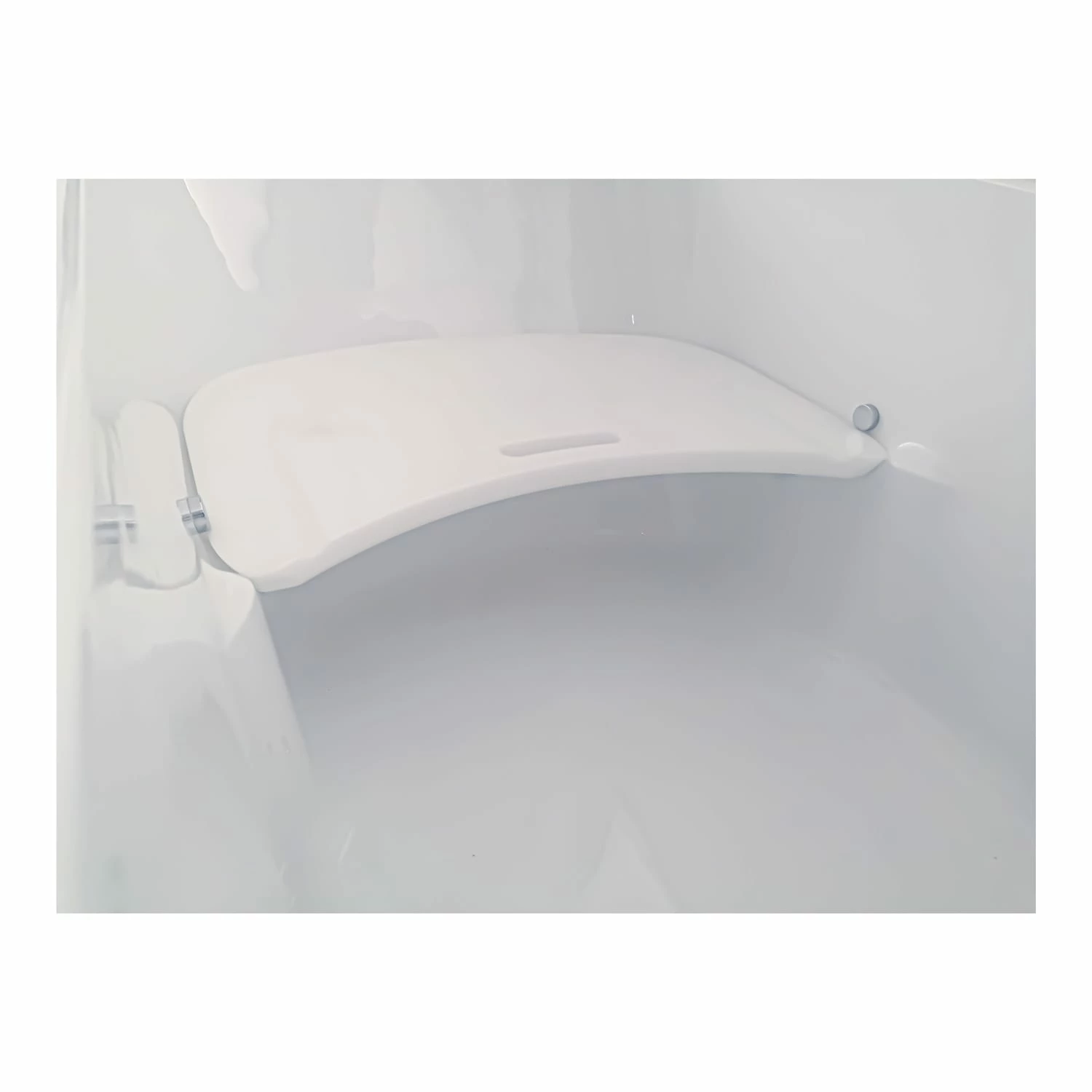 Steinkamp Easy Entry Badewannensitz 80 Cm 3 Steinkamp Easy Entry Badewannensitz 80 Cm