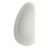Steinkamp Loft Freistehende Badewanne Asymmetrisch Links 170 X 85 Cm -Badezimmer Verkaufs-Shop steinkamp freistehende badewannen loft asymmetrisch links 8574208